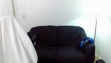 musclecockjack  07-05-2022